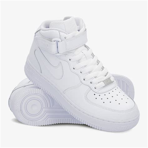 nike schuhe kinder air force 1|Nike Air Force 1 men.